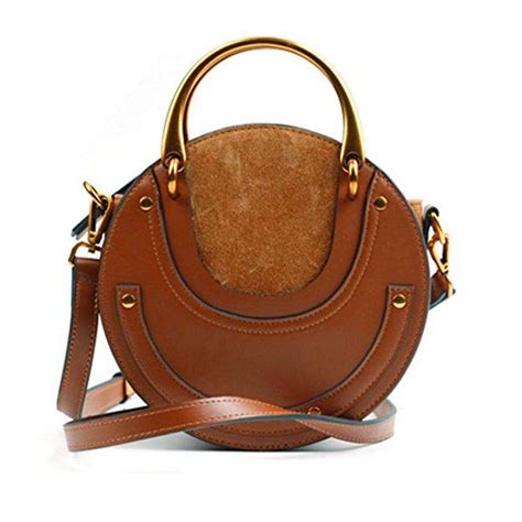 chloe pixie bag replica|chloe bag dupe.